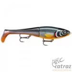 Rapala XRPT14 HLW (XRPT14 HLW)
