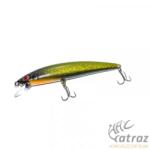 HFL Wobbler Bleak Minnow 90mm 8, 9g Gold Chameleon (5999112101123)