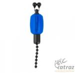 FOX Black Label Kapásjelző Dinky Bobbins Blue (CBI128) (CBI128)