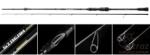 Reiva Stream 210M 7-28g Pergető Bot 2, 10m (1438-212)