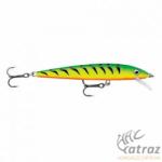 Rapala Husky Jerk HJ08 FT (0022677003924)