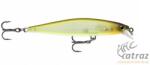 Rapala Shadow Rap SDR07 HAY (SDR07 HAY)