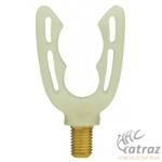 Nevis Bottartó Fej Hátsó Duo Fénytárolós (8100-185)