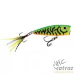 Salmo Wobbler FP7 GT (FP7GT)