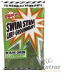 Dynamite Baits Swim Stim Betaine Green Grundbait Etetőanyag (5031745100170)