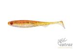 Fox Rage Műcsali - Fox Rage Gumihal Slick Shad Bulk UV Tinsel 11 cm (NSC130)