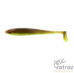 Daiwa Prorex Duckfin Shad 13cm Gumihal - Summer Craw Műcsali (15140-103)