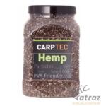 Dynamite Baits Carp-Tec Particles Hemp 2 kg - Kender Magmix (ADY770009)