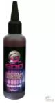 Korda Goo Bumbleberry Supreme - Gyümölcsös Korda Goo PVA Barát Aroma (GOO25)