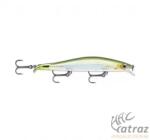 Rapala RipStop Deep RPSD12 HER (RPSD12 HER)