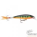 Rapala X-Rap XR04 P (XR04 P)