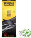 SBS Baits SBS Eurostar Boost Juice 300ml - Pineapple (65636)