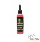 Korda Goo Garlic Supreme - Fokhagymás Korda Goo PVA Barát Aroma (GOO13)