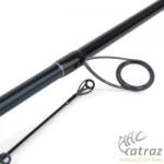 Shimano Technium AX Predator Pergető Bot 2, 69m MH 8'10" 14-42 gramm (TECAXF810MH)