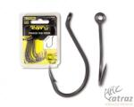 Black Cat Power Rig 5/0 - Black Cat Harcsázó Horog 6db/cs (4554500)