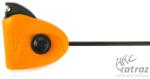 FOX Swinger Fox Black Label Mini Orange CSI069 (CSI069)