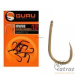 Guru Horog MWGB Size: 10 (5060196181506)