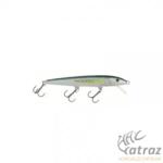 Rapala Original Floating F11 ALB (0022677167954)