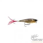 Rapala Skitter Pop SP05 FML (6147076)