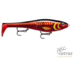 Rapala X-Rap Peto XRPT20 TWZ (XRPT20TWZ)