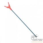 Nevis Bottartó Villa Sima DP-65 (BTVS65)