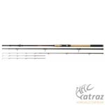 Nevis Syncro Feeder Bot 3, 60m 50-100g (1610-360)