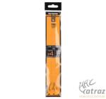 Gamakatsu Line Aligner Rig Méret: 4-es - Pole Position Előkötött Horog Horogbefordítóval 2db/csomag (8541-704)