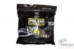 SBS Baits SBS PVA Bag Pellet Mix 500g - Fishmeal (23512)