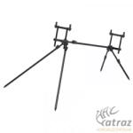 Prologic C-Series Convertible Long Legs 2 Rod Pod - Prologic 2 Botos Rod-Pod Hosszú Lábakkal (72778)