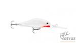 Rapala Shadow Rap Jack Deep SDRJD05 GGH (SDRJD05 GGH)