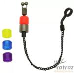 Carp Academy Kapásjelző Carp Academy Thunder Swinger 6362-001 (6362-001)