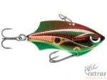 Rapala Rap-V Blade RVB05 GMTU