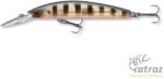 Daiwa Tournament Double Clutch Wobbler - Daiwa Double Clutch 60SP PGP - Pearl Ghost Perch (16710-205)