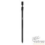 Carp Academy Basic Teleszkópos Leszúró 40-70cm - M-es Carp Academy Stégtalphoz (6227-502)