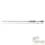 Reiva FineMaster Spinning 2.44m 7-28g - Reiva Pergető Bot (1441-240)