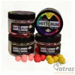 Dynamite Baits Hit n Run Wafter - Yellow 14mm