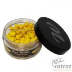 Maros Mix EA Serie Walter Wafter 6-8 mm Sweetcorn - Édes Kukorica (5999546228380)