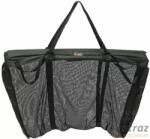 Prologic C-Series Úszó Mérlegelő - Mérőzsák 90x55cm Green/Black (72672)