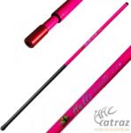 Frenetic Magic Pink Merítőnyél 2, 20m - Horgász Merítőnyél (03 1HP00221)
