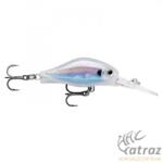 Rapala Shadow Rap Fat Jack SDRFJ04 AS (SDRFJ04 AS)