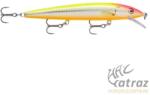 Rapala Husky Jerk HJ10 CLS (HJ10 CLS)