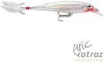 Rapala X-Rap XR10 GGH