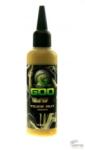 Korda Goo Tiger Nut Smoke - Tigrismogyorós Korda Goo PVA Barát Aroma (GOO21)