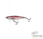 Salmo Thrill TH5 REB - Red Bleak (QTH041)