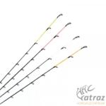 Manta Evo-XT/XT-R Feeder 2oz Feederspicc (157905)