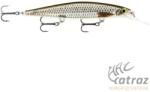 Rapala Shadow Rap SDR11 ROL (SDR11 ROL)