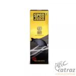 SBS Baits SBS Spod Juice For Premier Boilies 1L - C1 (5999068425731)