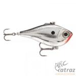 Rapala Rippin Rap RPR07 CH (0022677194547)