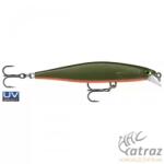 Rapala Shadow Rap SDR07 GAU (SDR07 GAU)