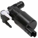 MAXGEAR pompa de apa, spalare parbriz MAXGEAR 45-0020 (45-0020)